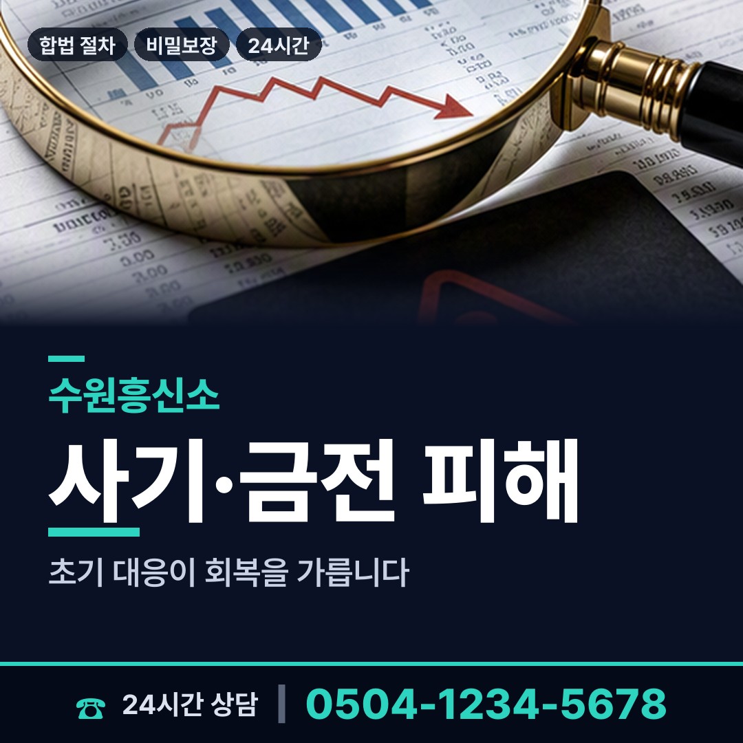 수원 광교2동 불륜현장적발 상담 안내